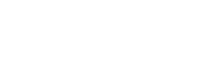 Alaska Self Directed IRA